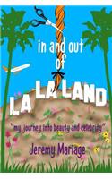 In and out of La La Land