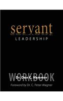 Servant Leadership