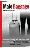 Male Baggage