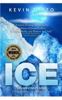 Ice