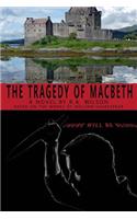 Tragedy of Macbeth
