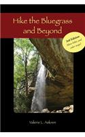 Hike the Bluegrass and Beyond