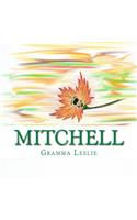 Mitchell