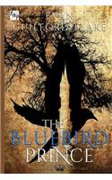 The Bluebird Prince