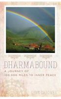 Dharmabound