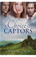 Choice of Captors