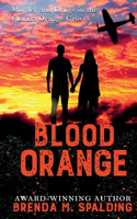 Blood Orange