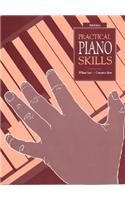 Practical Piano Skills