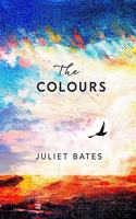 The Colours