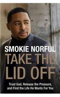 Take the Lid Off