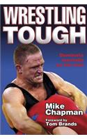 Wrestling Tough
