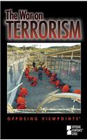 War on Terrorism