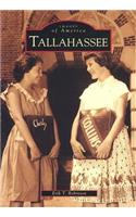 Tallahassee