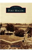 Fort Macon