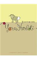 Yarn Harlot