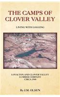 The Camps of Clover Valley