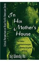 In Her Mother's House