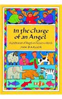 In the Charge of an Angel