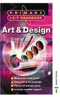 Primary ICT Handbook