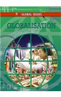 Globalisation
