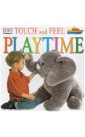 Playtime