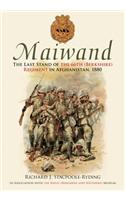 Maiwand