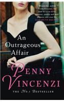 An Outrageous Affair