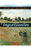 Impressionism