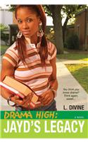 Drama High