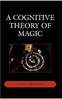 Cognitive Theory of Magic