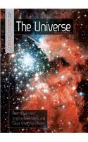 The Universe