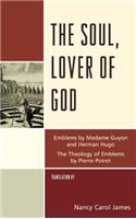 Soul, Lover of God