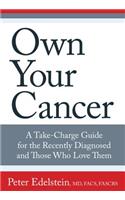 Own Your Cancer