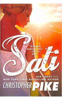 Sati