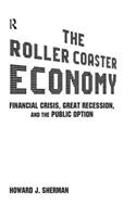 Roller Coaster Economy