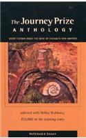The Journey Prize Anthology 10: (10 Journey Prize)