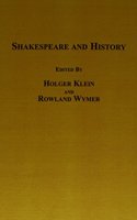 Shakespeare and History