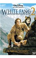 White Fang 2