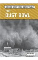 Dust Bowl