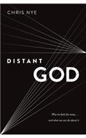 Distant God