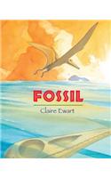 Fossil