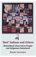 Real Indians and Others