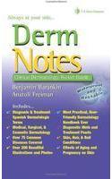 Dermnotes