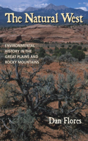 The Natural West