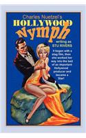 Hollywood Nymph