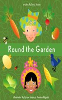 Round the Garden