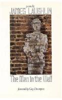 The Man in the Wall