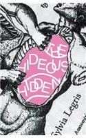 Hideous Hidden