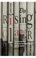 The Rising Clamor
