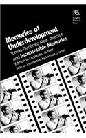 Memories Of Underdevelopment
